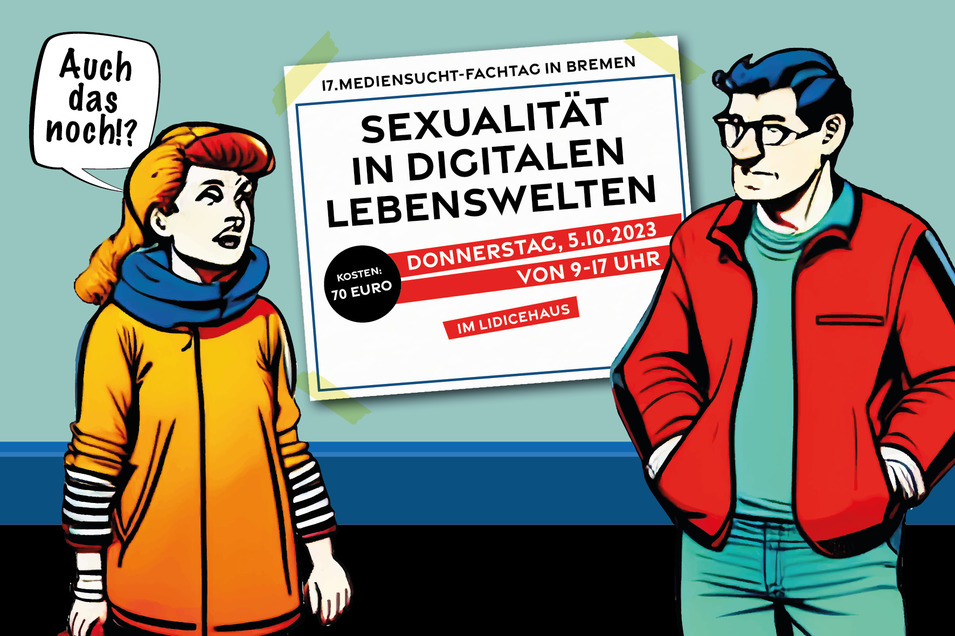 583615070d54623fe6a433c33427db60c42143b7