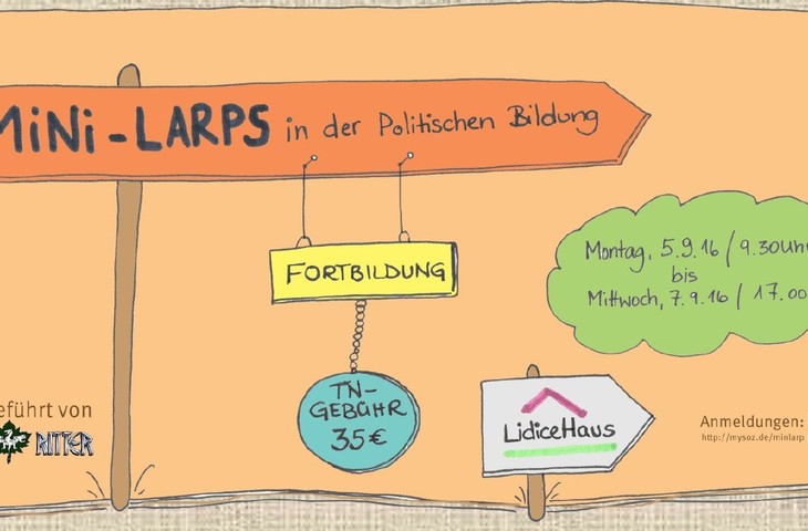 1212cdc6661a71122ae1083cca491d63b8c04fb7