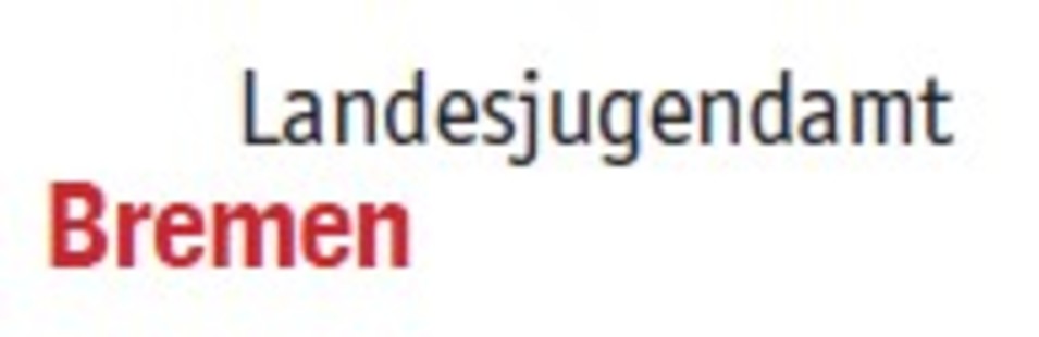Feb585e8e590f8078259a4fc225e959673cf80b8
