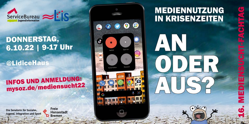 14d4be17bf0678783ec76273c0853cb8fb30c4b9