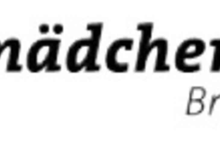 3f891b19a826bbcc726122f9d965b22c13a350bb