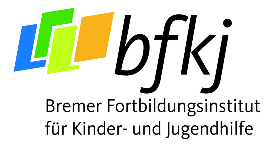 935267c9bfc86255a75bd31e07cf2757e59f84bc