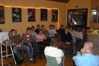 8dda7566f91450c97321ccd2be884db3169135bf