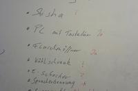 5de62892df476c2a5be67702ca67d57643b749bf