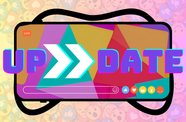 326b62317ffe04bb15f40a8e19410a9dfaa2e1c0