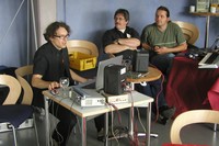 B875da5db1c3c93cac6ed6e84d475184135bfdc0