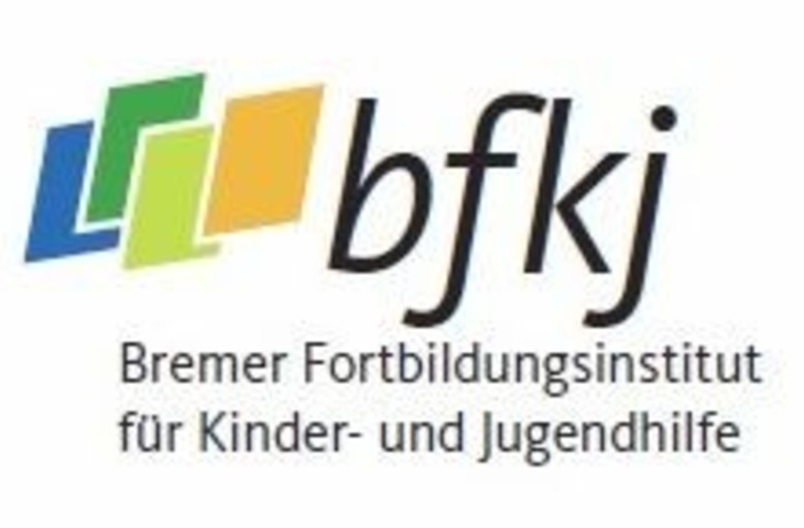 A12fff8f10544e879072811ae93385d027ae69c1