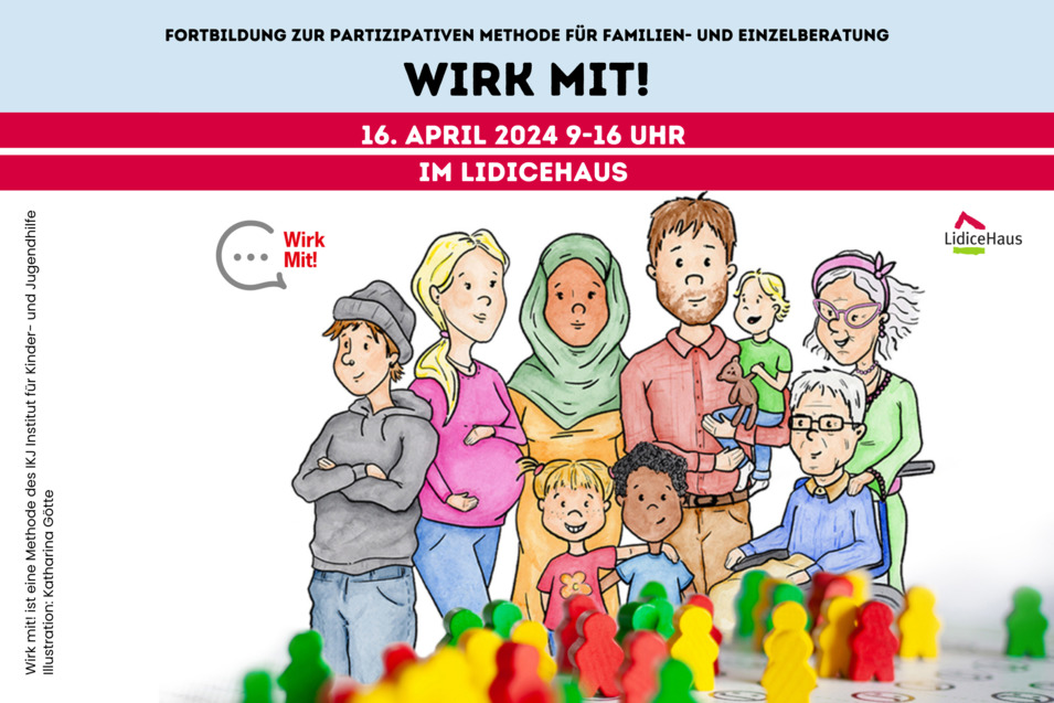 31b03173d28da58abdb726d25b1cd50b73e580c1