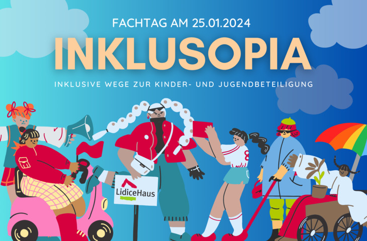 E5c673671d9fcb406935e3ed944440a734d987c3