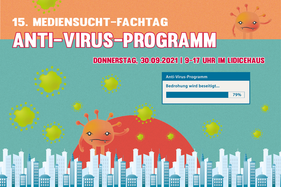 5fda06cf0f7f91b2374feb3974094edfd4de48c4