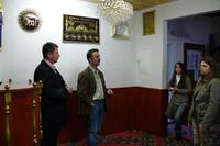 66eb7e36022fab07b0bf3ce434a1cf384f4c29c6