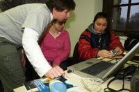 45b743767e9cbe71cee307ce67f5442d07e271c9