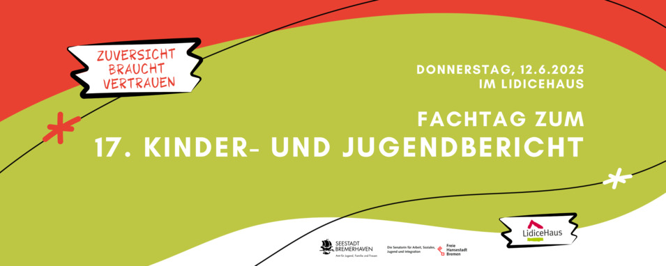 6b04b7e710c4f86c2ba4d61f048975b88cebedcc