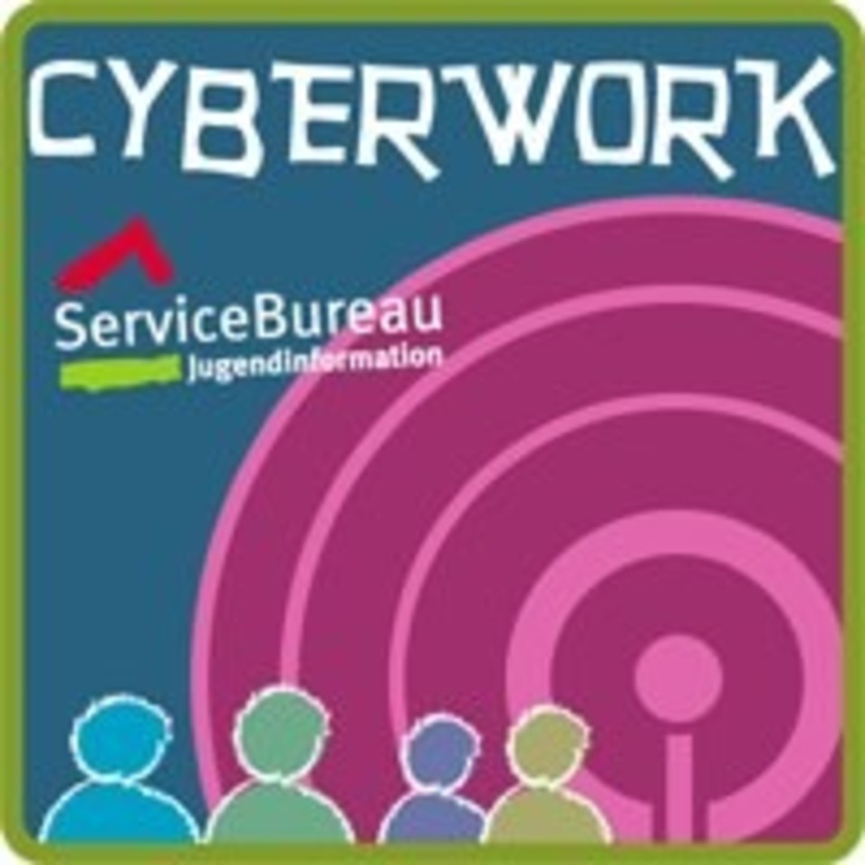 021fb1f6e57ab5f85b616252aeb3983055987fcd