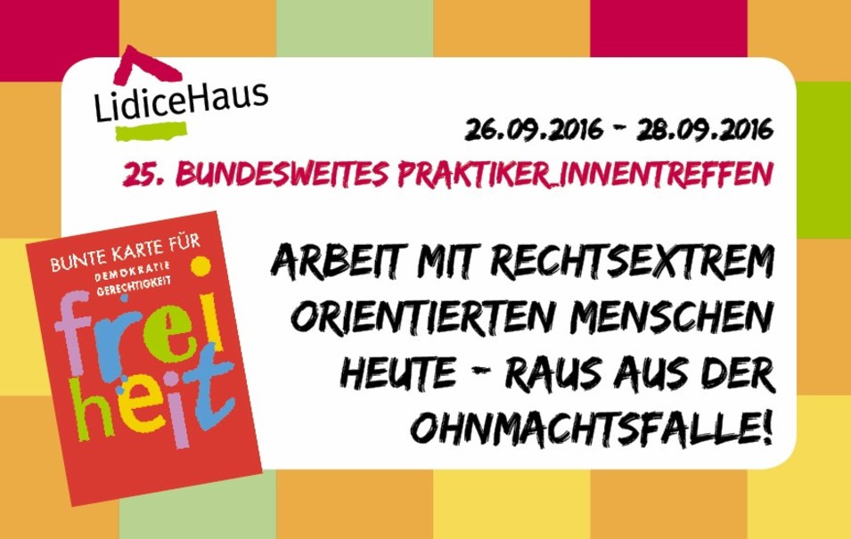 679f6a54d918336b24806c631111dcdbf0e498ce