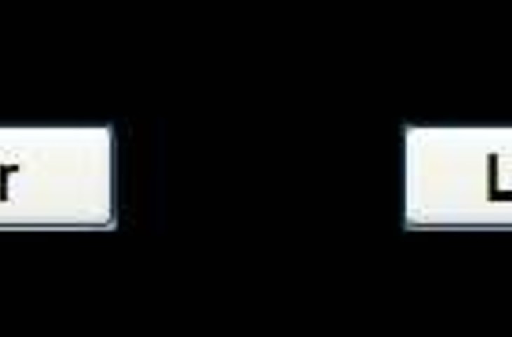 0002fd34c576f55b91a12d31a275db5f17c31ed4