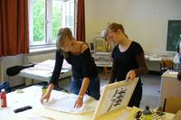 8c95cac6de9fa6c6f3b280be3ede4344afbc57d5