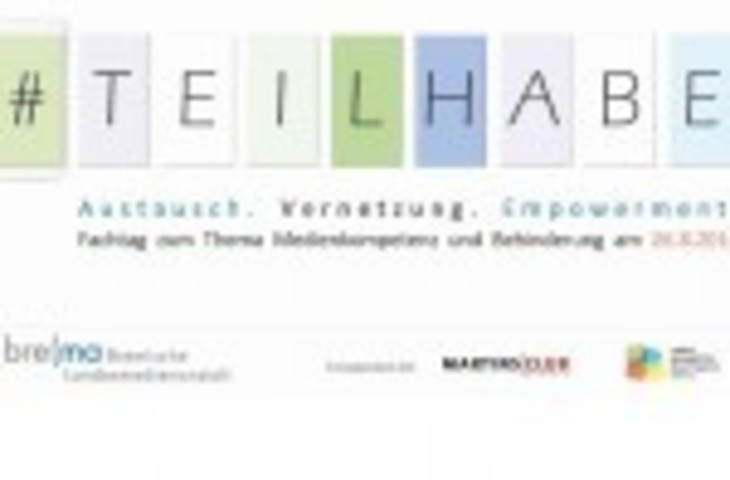 B3b0f9efb27a2c4c7ed2bbd12db5b83f17dc7dd7