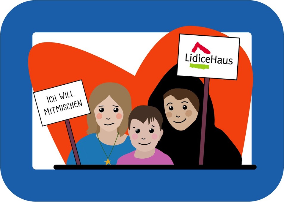 Cb83cc20da986a18bbe7f80d75656a7a9d6f9bd7