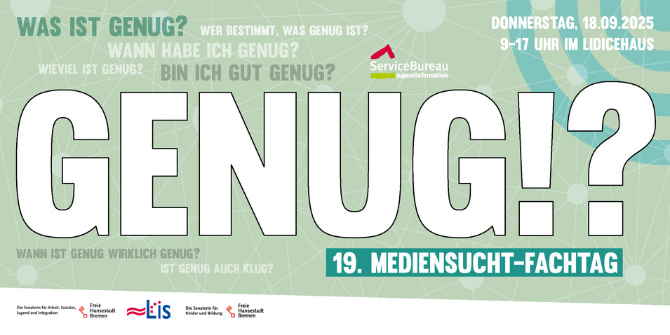 C3d6d4fc99580749caa0dd84764e2452286db0d9