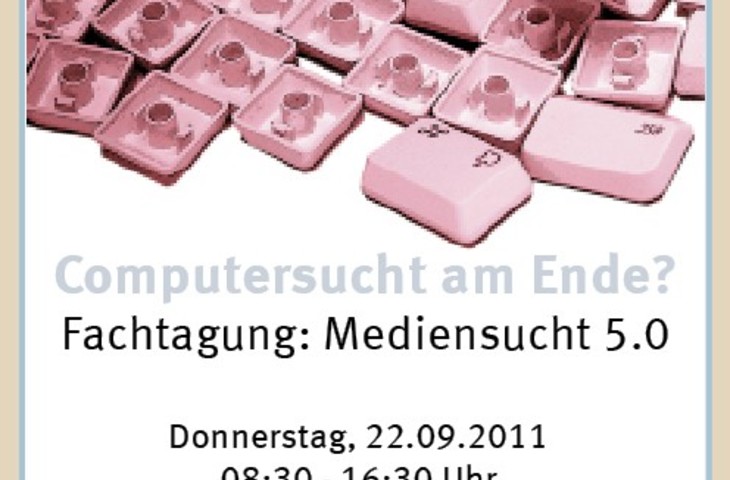 66c9eabac719b62ba1b7f7a357385061b27023da