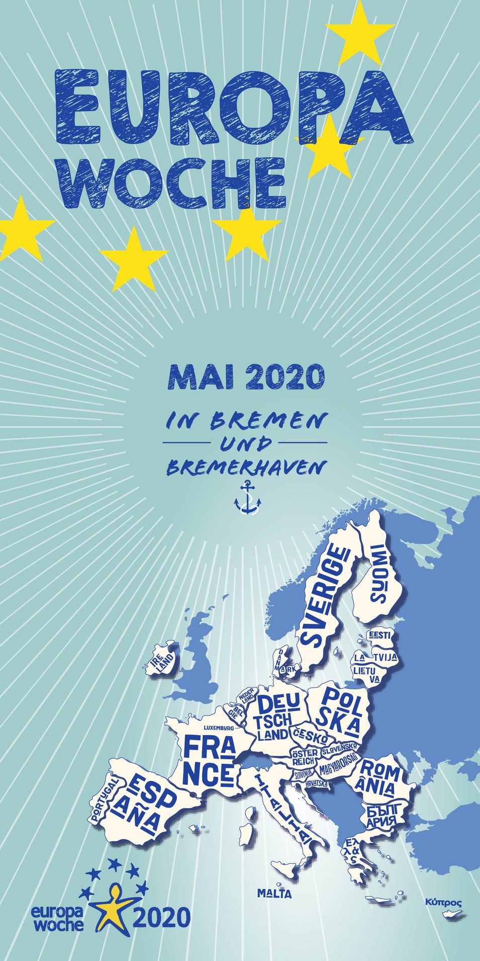 1a44b1fcc4c82441f9fe2f62b9005db9125796dd