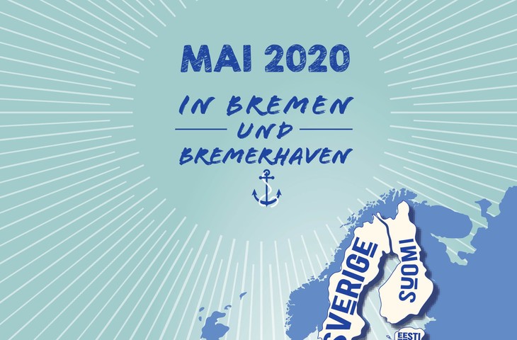 7f7f76bacec0517bf9f73fc109df1a85d7eb4cdf