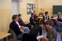 E9e14df156ff2f75baa10f7eef3da0edf1e750df