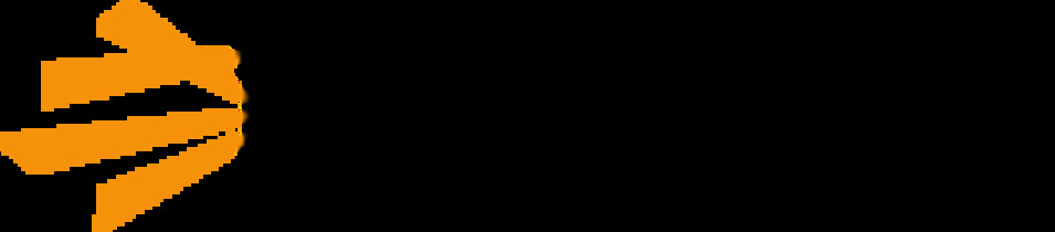 508a70cee32b6e7f9528e9140de80573ea85e4df