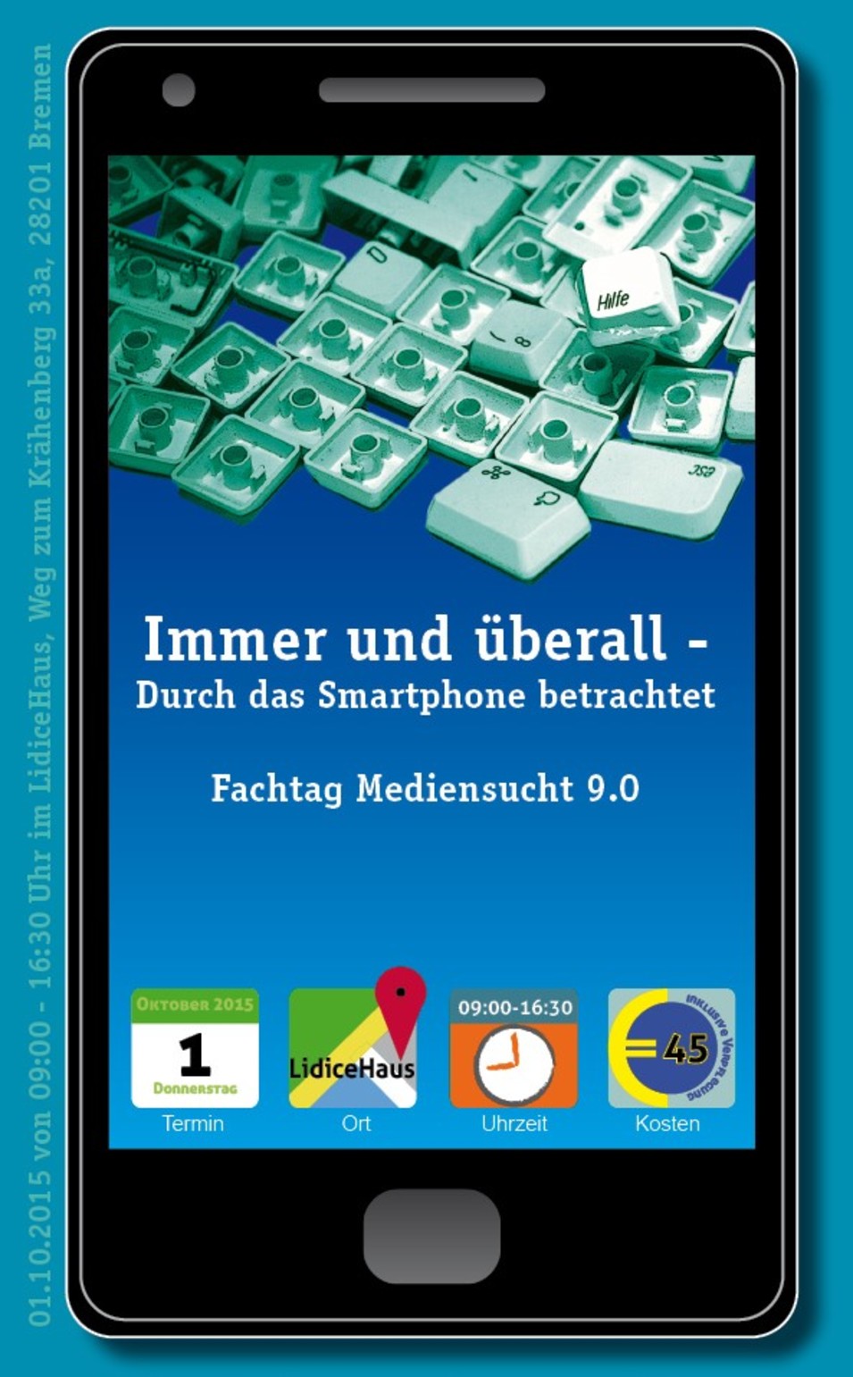 91d45d4387021718db597e9094c08fc4997353e0