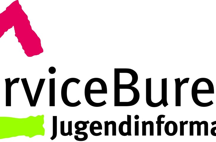 9c415765b852ddecfa6055d017e8b1caeda7f9e0