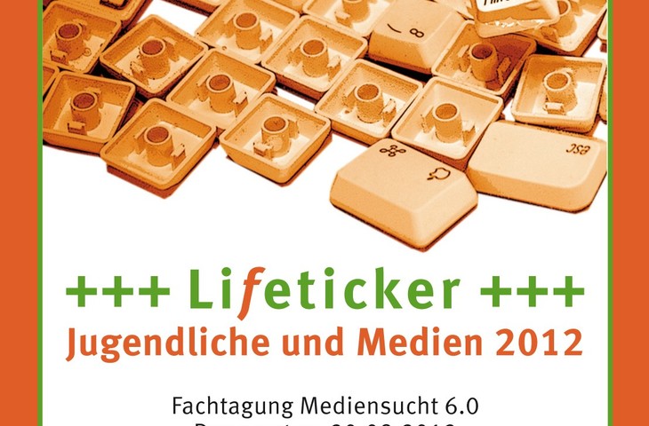 849590403c802d35b6c73f4ff01f2de4739996e1