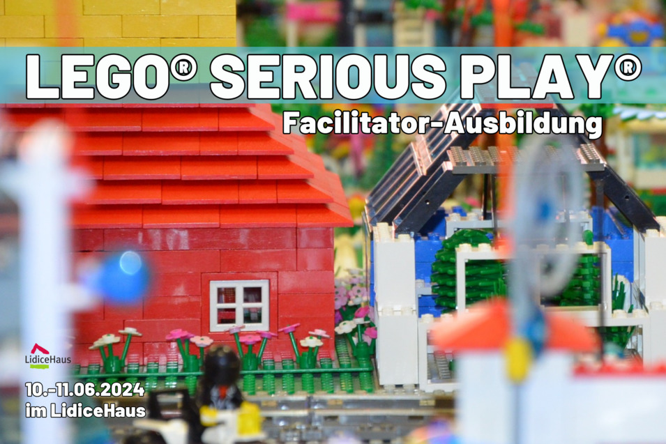 50e26627350f1a477400b65769f14b80b37cf7e1