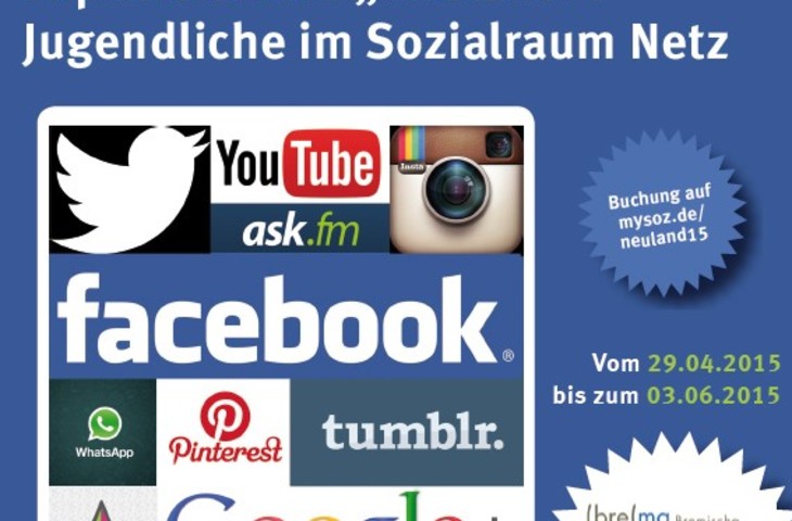 832bb9af649ce44c41a779630b51dfe87025ffe7