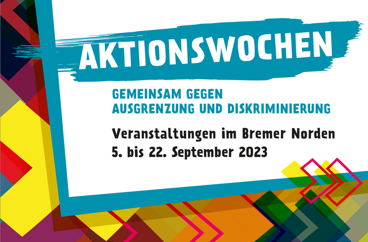 69e19f55df45c5c45373a434a5a996aadc9326e9