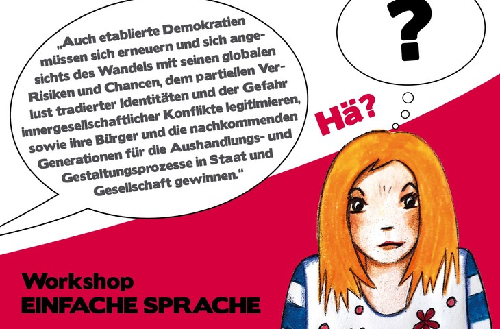 0350def705bd22404aa13e5f62fa02d58e76e5ea