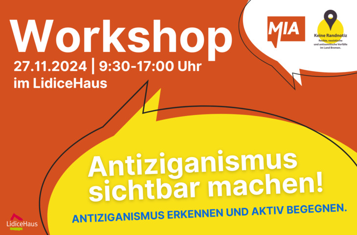 4a7f117e5676f159e25ea2c4b13fe60845c139f7