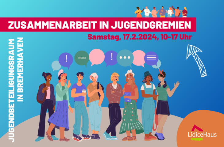 2ad1585c00fae23f41308f1c731a1c0de3f18cf7