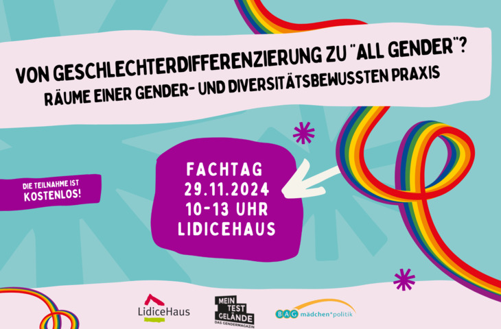 37766ffea9d245c26b8511624acd57365f6798f7